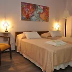 Couette-café Acquamarina 3*