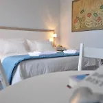 Acquamarina 3*