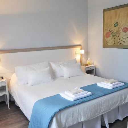 Acquamarina 3*