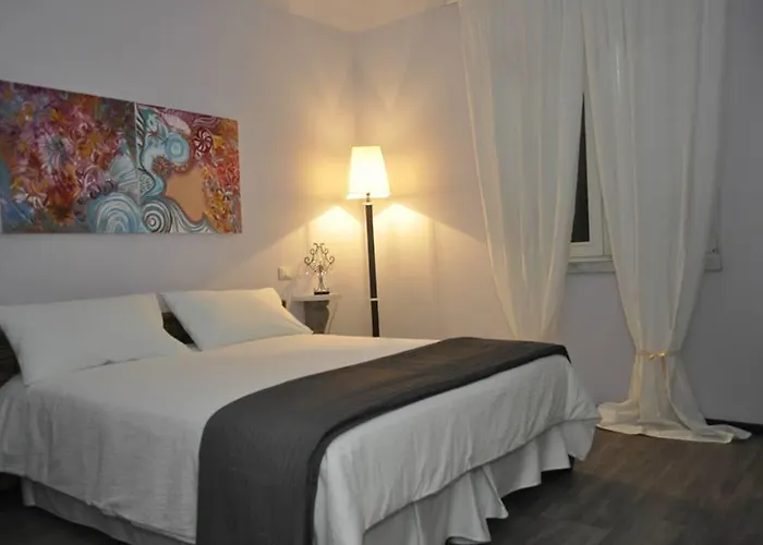 Acquamarina 3* 마리나디마사